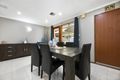 Property photo of 12 Catherine Edey Place Hampton Park VIC 3976