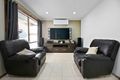 Property photo of 12 Catherine Edey Place Hampton Park VIC 3976