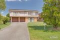 Property photo of 3 Lynn Place Speers Point NSW 2284