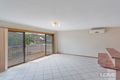 Property photo of 3 Lynn Place Speers Point NSW 2284