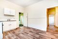 Property photo of 4 Tweedie Street South Bunbury WA 6230
