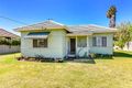 Property photo of 4 Tweedie Street South Bunbury WA 6230