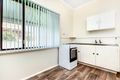 Property photo of 4 Tweedie Street South Bunbury WA 6230