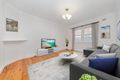 Property photo of 12/12 Dutruc Street Randwick NSW 2031