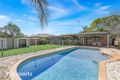 Property photo of 25 Feather Street St Clair NSW 2759