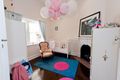 Property photo of 46 The Esplanade Wagga Wagga NSW 2650