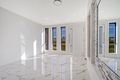 Property photo of 6A Multan Street Riverstone NSW 2765