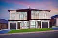 Property photo of 6A Multan Street Riverstone NSW 2765