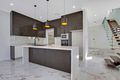 Property photo of 6A Multan Street Riverstone NSW 2765