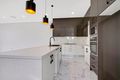 Property photo of 6A Multan Street Riverstone NSW 2765