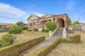 Property photo of 31 Padley Street Lithgow NSW 2790