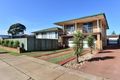 Property photo of 256 Taylor Street Newtown QLD 4350