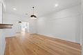 Property photo of 8/6 Sidwell Avenue St Kilda East VIC 3183