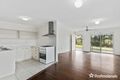 Property photo of 15 Ann Street Jimboomba QLD 4280