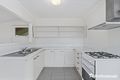 Property photo of 15 Ann Street Jimboomba QLD 4280