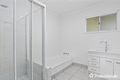 Property photo of 15 Ann Street Jimboomba QLD 4280