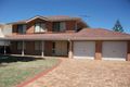 Property photo of 4 Robertson Road Moana SA 5169