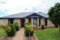 Property photo of 25 Midway Drive Buronga NSW 2739