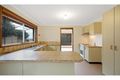 Property photo of 119 Pacific Way Tura Beach NSW 2548