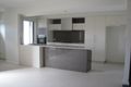 Property photo of 8/40-42 Percy Street Newtown VIC 3220