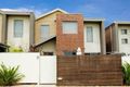 Property photo of 8/40-42 Percy Street Newtown VIC 3220