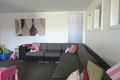Property photo of 8/40-42 Percy Street Newtown VIC 3220