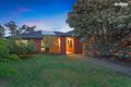 Property photo of 30 Tantani Street Frankston VIC 3199