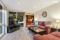 Property photo of 30 Tantani Street Frankston VIC 3199