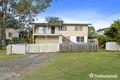 Property photo of 15 Ann Street Jimboomba QLD 4280
