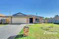 Property photo of 3 Tea Tree Place Raceview QLD 4305