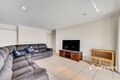 Property photo of 3 Tea Tree Place Raceview QLD 4305