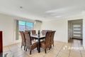 Property photo of 3 Tea Tree Place Raceview QLD 4305