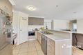Property photo of 3 Tea Tree Place Raceview QLD 4305