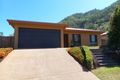 Property photo of 149 McFarlane Drive Kanimbla QLD 4870