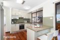 Property photo of 25 Feather Street St Clair NSW 2759