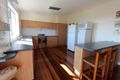 Property photo of 496 Ballina Road Goonellabah NSW 2480