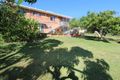 Property photo of 496 Ballina Road Goonellabah NSW 2480