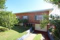 Property photo of 496 Ballina Road Goonellabah NSW 2480