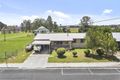 Property photo of 27 Edward Street Imbil QLD 4570