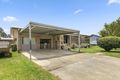 Property photo of 27 Edward Street Imbil QLD 4570