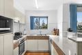 Property photo of 2-10 Jenkins Street Collaroy NSW 2097