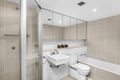 Property photo of 2-10 Jenkins Street Collaroy NSW 2097