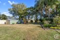 Property photo of 51 Russell Street Silkstone QLD 4304