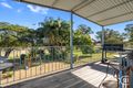 Property photo of 51 Russell Street Silkstone QLD 4304