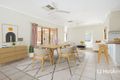 Property photo of 140 Cromwell Drive Desert Springs NT 0870