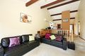 Property photo of 19/27 Bowada Street Bomaderry NSW 2541