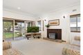 Property photo of 4 Basil Road Bexley NSW 2207