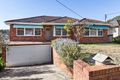 Property photo of 55A Kyle Parade Kyle Bay NSW 2221