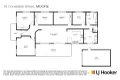 Property photo of 19 Constable Street Moore QLD 4314