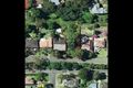 Property photo of 39 Murray Park Road Figtree NSW 2525